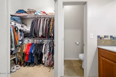 631 Centennial Boulevard, Taylor, AZ 85939 - Photo 54