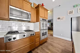 631 Centennial Blvd, Taylor, AZ 85939 - Photo 48