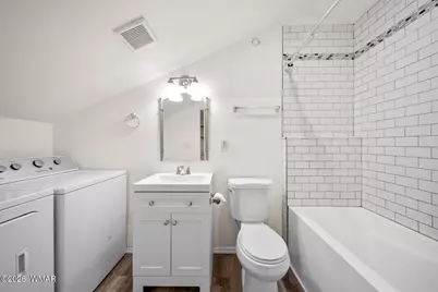 631 Centennial Boulevard, Taylor, AZ 85939 - Photo 82