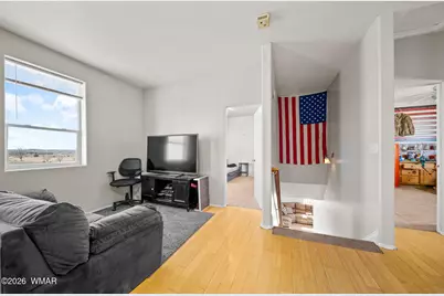 631 Centennial Boulevard, Taylor, AZ 85939 - Photo 66