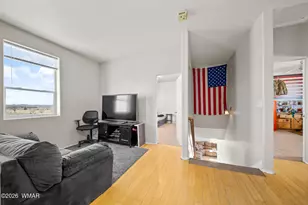 631 Centennial Blvd, Taylor, AZ 85939 - Photo 66