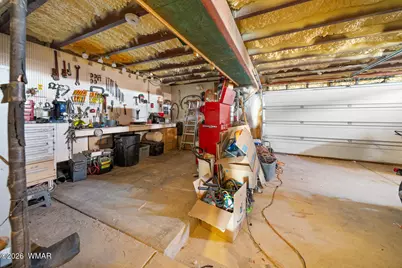 631 Centennial Boulevard, Taylor, AZ 85939 - Photo 62