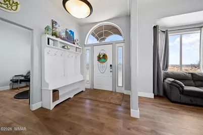 631 Centennial Boulevard, Taylor, AZ 85939 - Photo 38