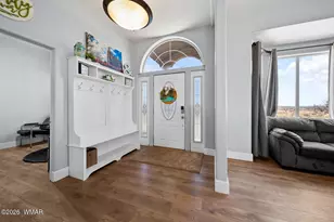 631 Centennial Blvd, Taylor, AZ 85939 - Photo 38