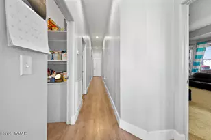 631 Centennial Blvd, Taylor, AZ 85939 - Photo 50