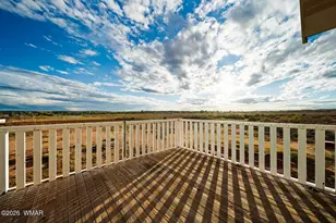 631 Centennial Blvd, Taylor, AZ 85939 - Photo 22