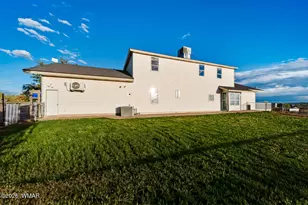 631 Centennial Blvd, Taylor, AZ 85939 - Photo 14