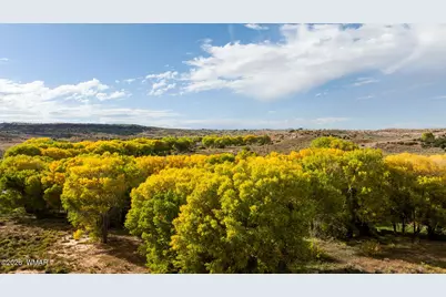 631 Centennial Boulevard, Taylor, AZ 85939 - Photo 36