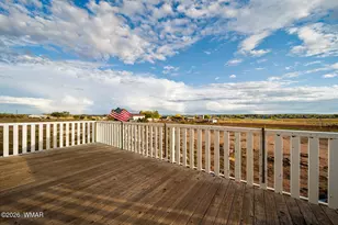 631 Centennial Blvd, Taylor, AZ 85939 - Photo 24