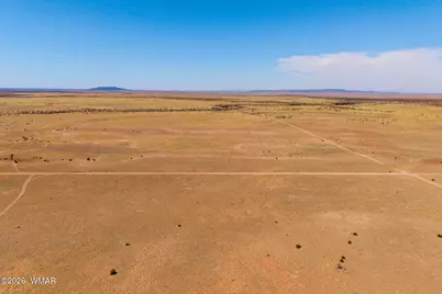 Tbd Buck Tank Rd, Winslow, AZ 86047 - Photo 8