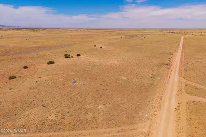 Tbd Buck Tank Rd, Winslow, AZ 86047 - Photo 10