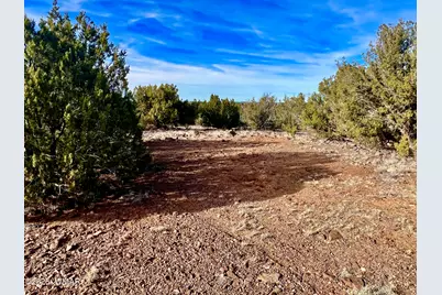 1877 Rainbow Circle, Show Low, AZ 85901 - Photo 6