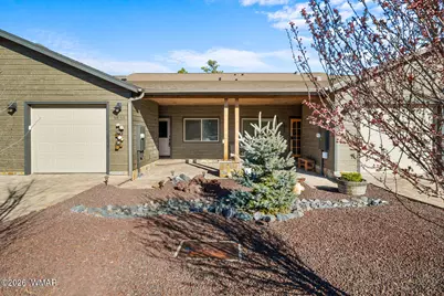 5859 Apollo Way, Lakeside, AZ 85929 - Photo 26