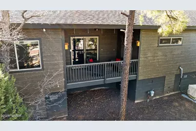 5859 Apollo Way, Lakeside, AZ 85929 - Photo 22