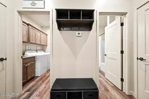 5859 Apollo Way, Lakeside, AZ 85929 - Photo 24