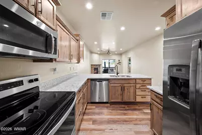 5859 Apollo Way, Lakeside, AZ 85929 - Photo 8