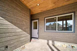 5859 Apollo Way, Lakeside, AZ 85929 - Photo 32