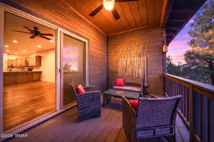 5859 Apollo Way, Lakeside, AZ 85929 - Photo 4