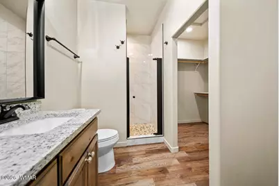 5859 Apollo Way, Lakeside, AZ 85929 - Photo 14