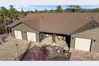 5859 Apollo Way, Lakeside, AZ 85929 - Photo 28