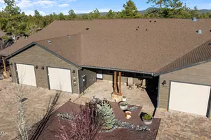 5859 Apollo Way, Lakeside, AZ 85929 - Photo 28