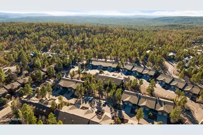 5859 Apollo Way, Lakeside, AZ 85929 - Photo 32