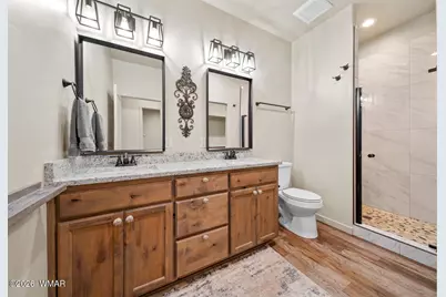 5859 Apollo Way, Lakeside, AZ 85929 - Photo 16