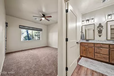 5859 Apollo Way, Lakeside, AZ 85929 - Photo 16