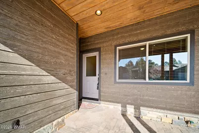 5859 Apollo Way, Lakeside, AZ 85929 - Photo 28