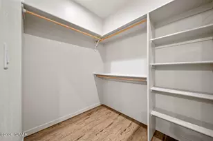 5859 Apollo Way, Lakeside, AZ 85929 - Photo 20