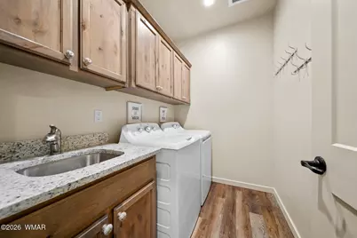 5859 Apollo Way, Lakeside, AZ 85929 - Photo 20