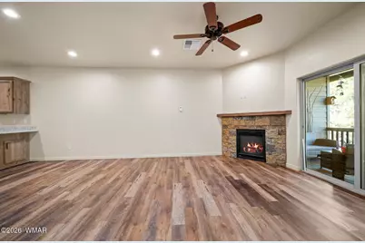 5859 Apollo Way, Lakeside, AZ 85929 - Photo 10