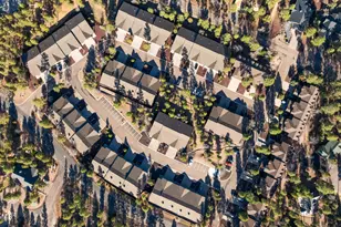 5859 Apollo Way, Lakeside, AZ 85929 - Photo 34