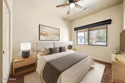 5859 Apollo Way, Lakeside, AZ 85929 - Photo 14