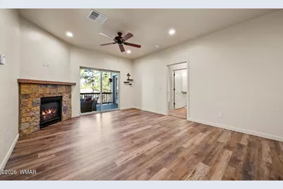 5859 Apollo Way, Lakeside, AZ 85929 - Photo 4