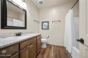 5859 Apollo Way, Lakeside, AZ 85929 - Photo 22