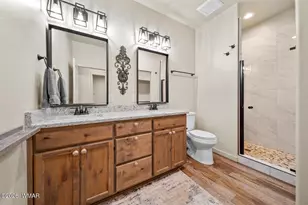 5859 Apollo Way, Lakeside, AZ 85929 - Photo 18