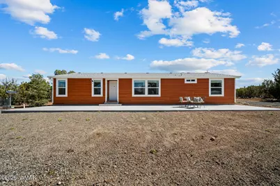 70 N 8158, Concho, AZ 85924 - Photo 2