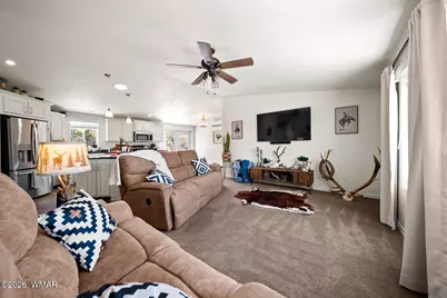 70 N 8158, Concho, AZ 85924 - Photo 4