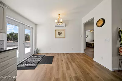 70 N 8158, Concho, AZ 85924 - Photo 22