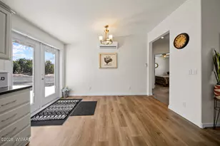 70 N 8158, Concho, AZ 85924 - Photo 22