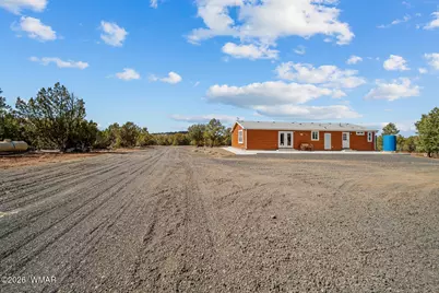 70 N 8158, Concho, AZ 85924 - Photo 36