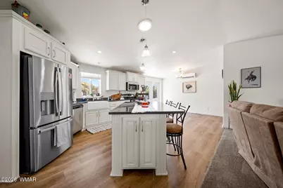 70 N 8158, Concho, AZ 85924 - Photo 14