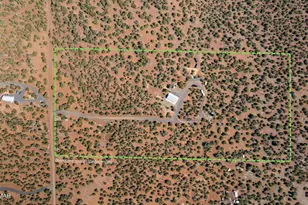 70 N 8158, Concho, AZ 85924 - Photo 44