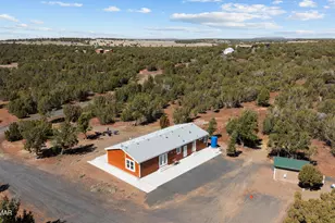 70 N 8158, Concho, AZ 85924 - Photo 38