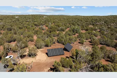 70 N 8158, Concho, AZ 85924 - Photo 40