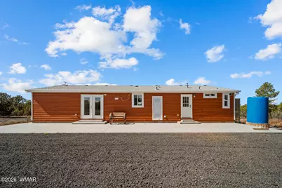 70 N 8158, Concho, AZ 85924 - Photo 32