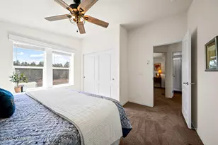 70 N 8158, Concho, AZ 85924 - Photo 26