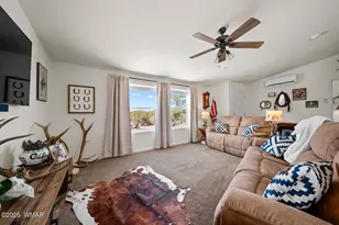 70 N 8158, Concho, AZ 85924 - Photo 6