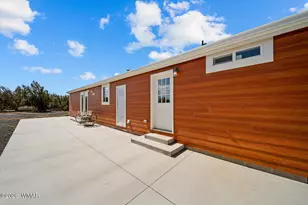 70 N 8158, Concho, AZ 85924 - Photo 30